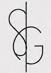SG Design Atelier Logo